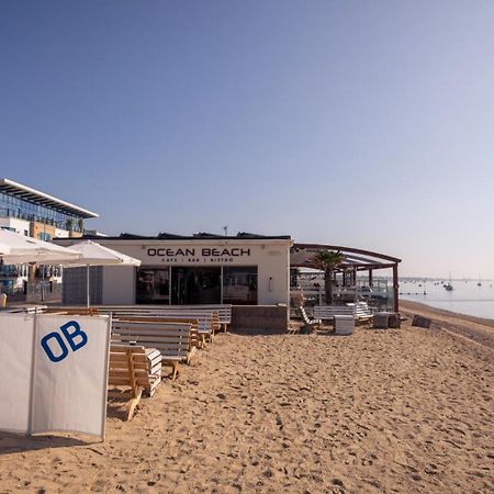 Edelweiss Guest House Southend-on-Sea Exterior photo
